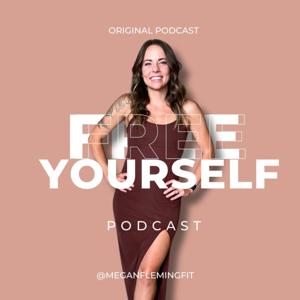 Free Yourself Podcast