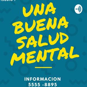 Salud Mental