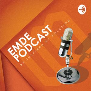 EMDE Podcast