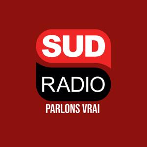 Sud Radio refait sa déco