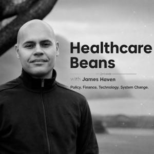 Healthcare Beans