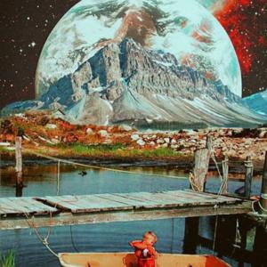 Don't Worry About It with Neeks