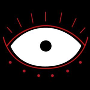 Visión Periodística