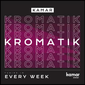 Kamar Kromatik