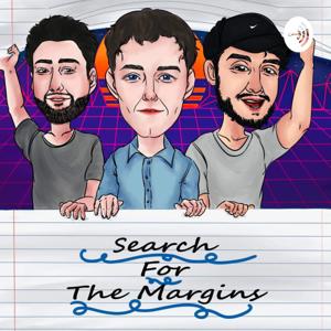 Search for the Margins