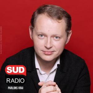 Tous au jardin by Sud Radio