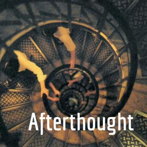 AfterThought