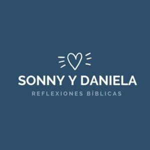 Sonny y Daniela Reflexiones Bíblicas