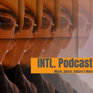 The Coolest Jets Fan Podcast