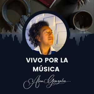 Vivo por la música