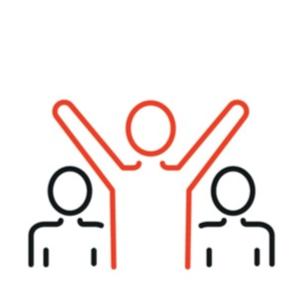 Building an Unstoppable Organization