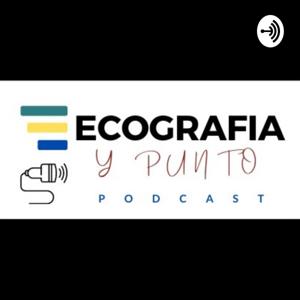 ECOGRAFIA Y PUNTO