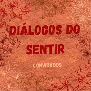 Diálogos do Sentir