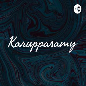 Karuppasamy