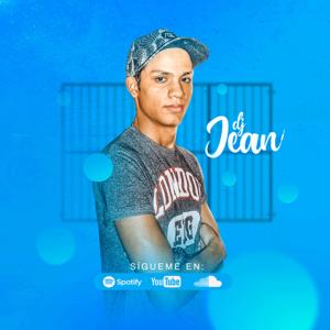 Dj Jean - Cix