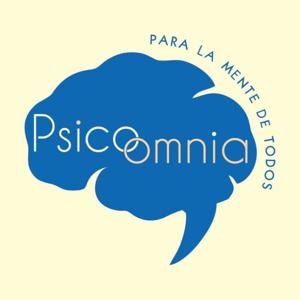 Psicoomnia