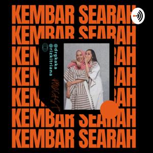 Kembar Searah