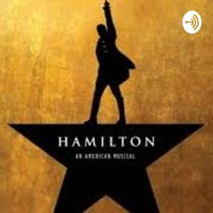 Hamilton