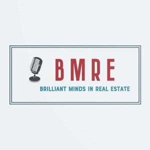 Brilliant Minds in Real Estate