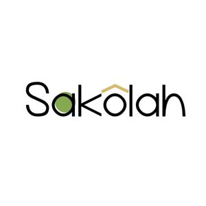 Sakolah