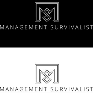 Management Survivalist