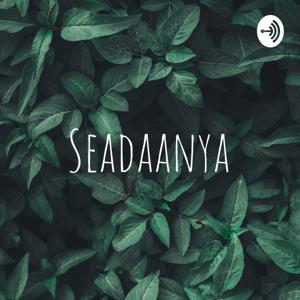 Seadaanya