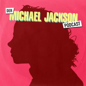 Der Michael Jackson Podcast