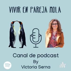 Vivir en Pareja Mola