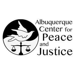 Journey to Peace and Justice