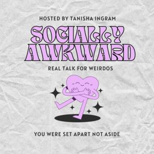 Socially Awkward