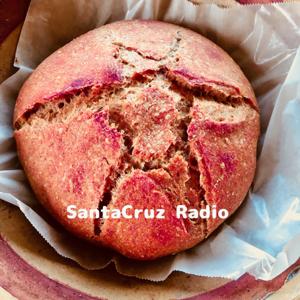 Santa Cruz Radio