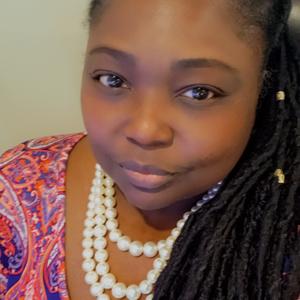 Raw Talk: Women Uncensored