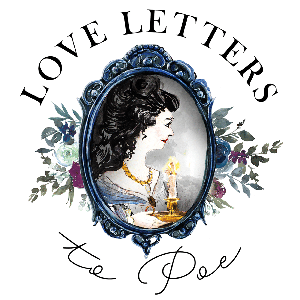 Love Letters To Poe