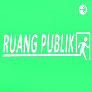 Ruang Publik