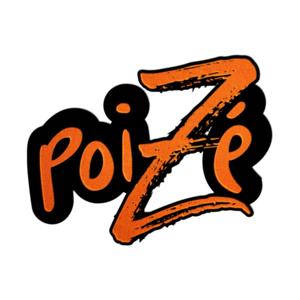 PoiZé