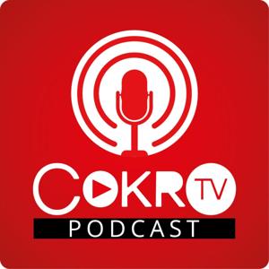 Cokro TV Podcast