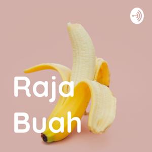 Raja Buah