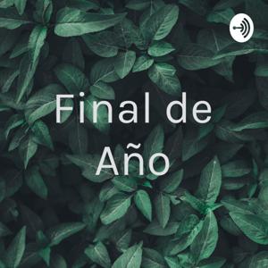 Final de Año