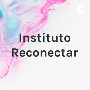 Instituto Reconectar