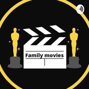 Family Movies