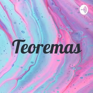 Teoremas