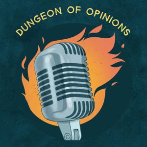 Dungeons of Opinions