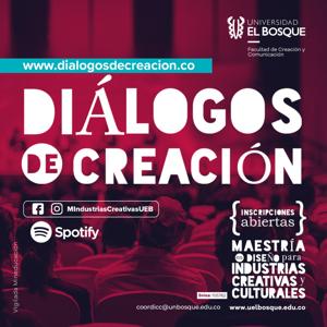 Diálogos de creación