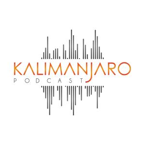 KALIMANJARO - Le Podcast des ambitieux