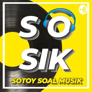 SOSIK