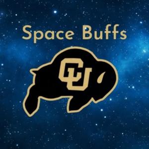 Space Buffs