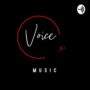 Voice X