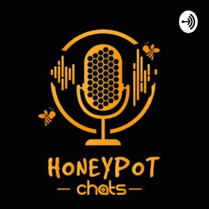 Honeypot Chats