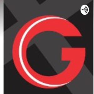 Gospel Of Peace Missions