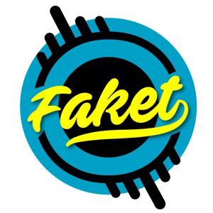 Faket